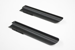 Carbon Fiber Frame Saver